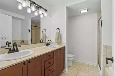 3550 W Montrose Avenue #107, Chicago, IL 60618 - Photo 23
