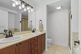 3550 W Montrose Ave, Chicago, IL 60618 - Photo 23