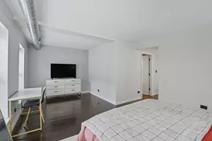 3550 W Montrose Ave, Chicago, IL 60618 - Photo 21