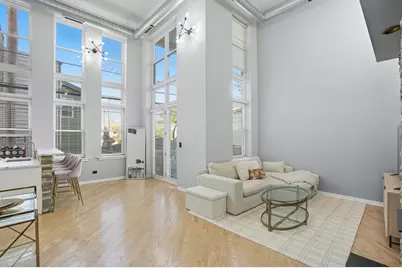 3550 W Montrose Avenue #107, Chicago, IL 60618 - Photo 3