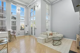 3550 W Montrose Ave, Chicago, IL 60618 - Photo 3