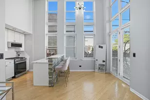 3550 W Montrose Ave, Chicago, IL 60618 - Photo 9