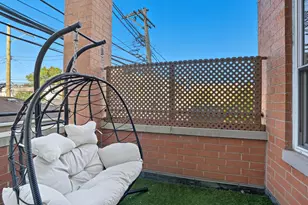 3550 W Montrose Ave, Chicago, IL 60618 - Photo 17