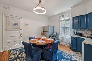 5017 N Meade Ave, Chicago, IL 60630 - Photo 7