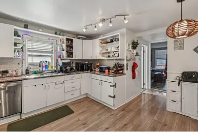 5017 N Meade Avenue, Chicago, IL 60630 - Photo 21