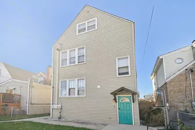 5017 N Meade Avenue, Chicago, IL 60630 - Photo 43