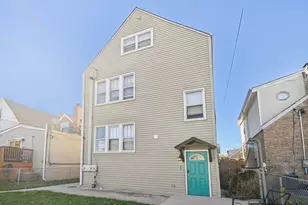 5017 N Meade Ave, Chicago, IL 60630 - Photo 43