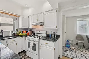 5017 N Meade Ave, Chicago, IL 60630 - Photo 35