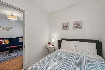 5017 N Meade Avenue, Chicago, IL 60630 - Photo 11