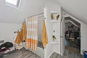 5017 N Meade Ave, Chicago, IL 60630 - Photo 27