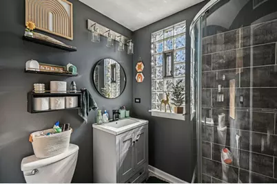 5017 N Meade Avenue, Chicago, IL 60630 - Photo 23