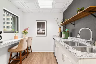 253 E Delaware Place #14D, Chicago, IL 60611 - Photo 17