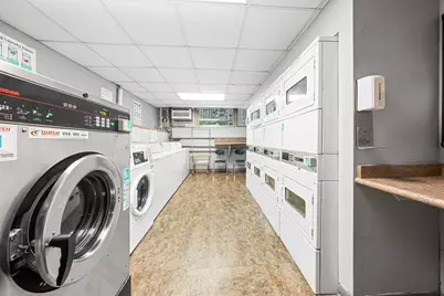 253 E Delaware Place #14D, Chicago, IL 60611 - Photo 19