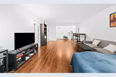 253 E Delaware Place #14D, Chicago, IL 60611 - Photo 5