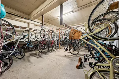 253 E Delaware Place #14D, Chicago, IL 60611 - Photo 21