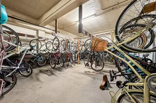 253 E Delaware Pl, Chicago, IL 60611 - Photo 21