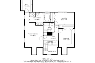 900 Glenmore Ln, Elgin, IL 60124 - Photo 33