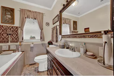 7800 S Aberdeen Street, Chicago, IL 60620 - Photo 9