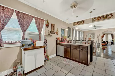 7800 S Aberdeen Street, Chicago, IL 60620 - Photo 5