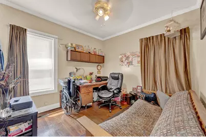 7800 S Aberdeen Street, Chicago, IL 60620 - Photo 7