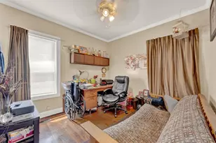 7800 S Aberdeen St, Chicago, IL 60620 - Photo 7