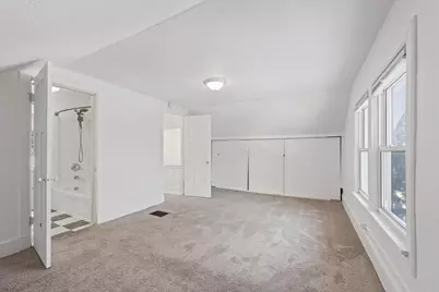 1710 W Church Street, Champaign, IL 61821 - Photo 25