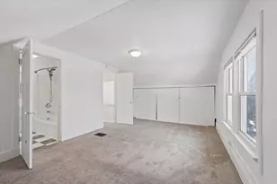 1710 W Church St, Champaign, IL 61821 - Photo 25