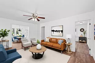 1710 W Church St, Champaign, IL 61821 - Photo 5