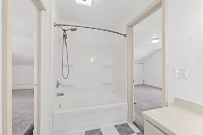 1710 W Church Street, Champaign, IL 61821 - Photo 27