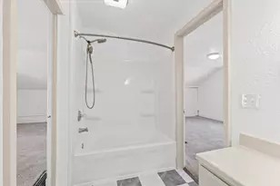 1710 W Church St, Champaign, IL 61821 - Photo 27