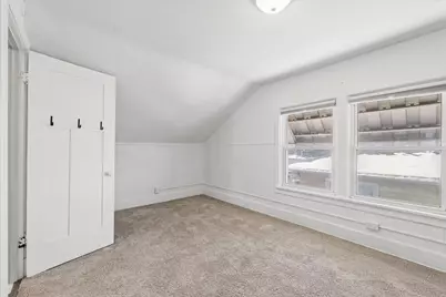 1710 W Church Street, Champaign, IL 61821 - Photo 23