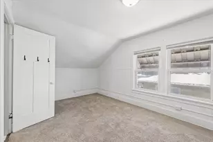 1710 W Church St, Champaign, IL 61821 - Photo 23