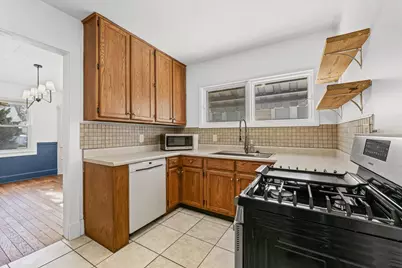 1710 W Church Street, Champaign, IL 61821 - Photo 13