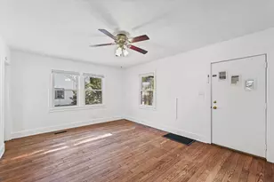 1710 W Church St, Champaign, IL 61821 - Photo 7