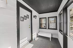 1710 W Church St, Champaign, IL 61821 - Photo 3