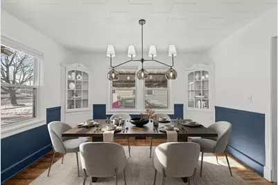 1710 W Church Street, Champaign, IL 61821 - Photo 9