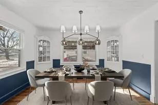 1710 W Church St, Champaign, IL 61821 - Photo 9