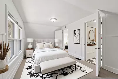 1710 W Church Street, Champaign, IL 61821 - Photo 21