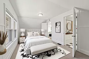 1710 W Church St, Champaign, IL 61821 - Photo 21