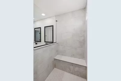 211 Steeple Bush Lane #10343, Schaumburg, IL 60193 - Photo 11