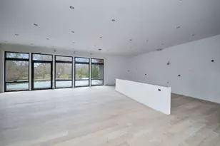 [Address not provided], Bartlett, IL 60103 - Photo 23