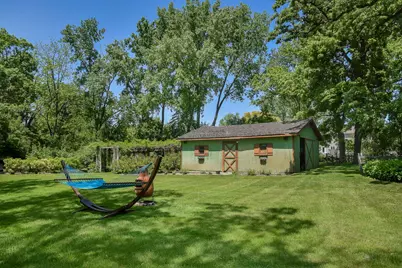 [Address not provided], Bartlett, IL 60103 - Photo 15