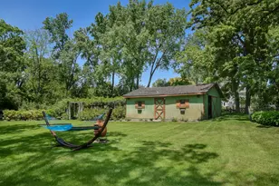 [Address not provided], Bartlett, IL 60103 - Photo 15
