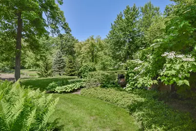 [Address not provided], Bartlett, IL 60103 - Photo 17