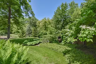 [Address not provided], Bartlett, IL 60103 - Photo 17