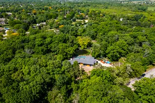 [Address not provided], Bartlett, IL 60103 - Photo 45