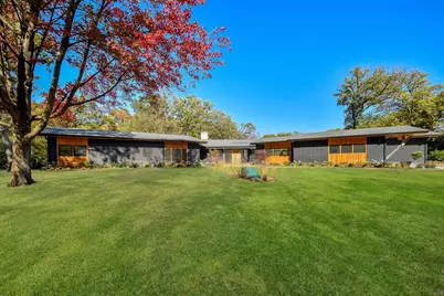 [Address not provided], Bartlett, IL 60103 - Photo 3