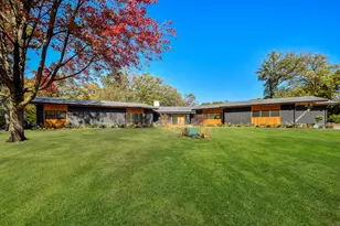 [Address not provided], Bartlett, IL 60103 - Photo 3