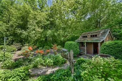 [Address not provided], Bartlett, IL 60103 - Photo 19