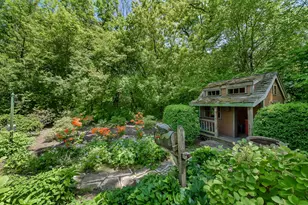 [Address not provided], Bartlett, IL 60103 - Photo 19